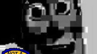 DELTARUNE MOD/FANGAME REQUEST!(LATE NIGHT STREAM)
