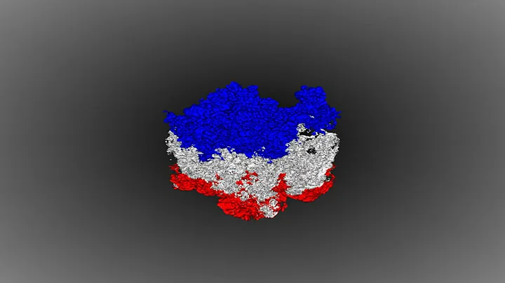 Rayleigh-Taylor instability