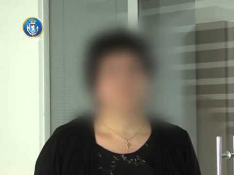 სახელმწიფოს კუთვნილი, მიწის ნაკვეთების თაღლითურად დაუფლების ბრალდებით ოთხი მოქალაქე დააკავეს