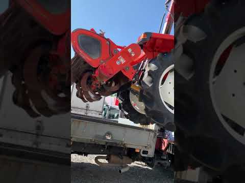 Япония вывоз авто Япония вывоз авто