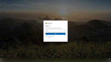 How to withdraw money out of FutureAdPro account
