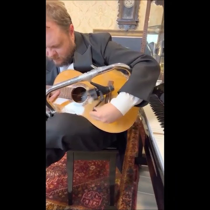 hobi mancing l mancing cantik l mancing hot l tingkah laku wanita kalau memancing ikan #shorts