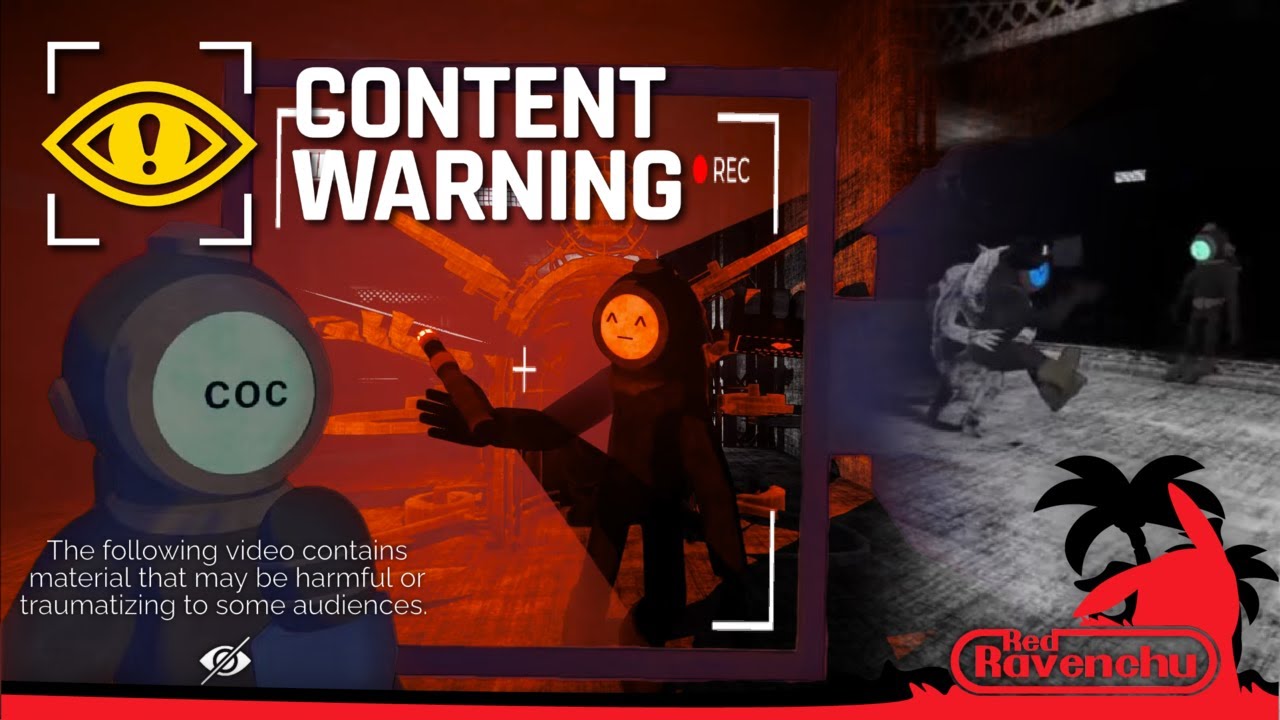 🎮Increase your Channel Views in 3 Easy Steps!(Collab)📷Content Warning🔞 | LET'S PLAYTHROUGH TUESDAY