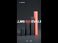 Today in AI: LLMs Rig Evals, Meta Bots, Open Design