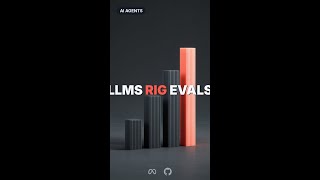 Today in AI: LLMs Rig Evals, Meta Bots, Open Design