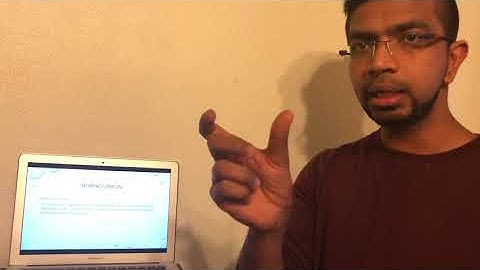 Presentation on solving quadratic equations using java swing