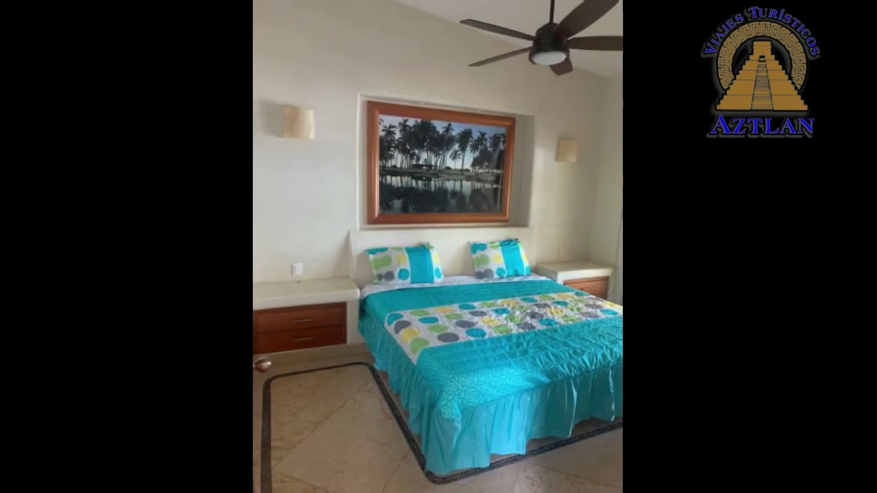 BARRA DE POTOSI, CASA PRIVADA 100 FAMILIAR YouTube