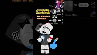 #roblox #duet #foryou  done!!!! #artistmusic #art