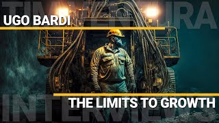 Download Lagu The Club Of Rome's \ MP3