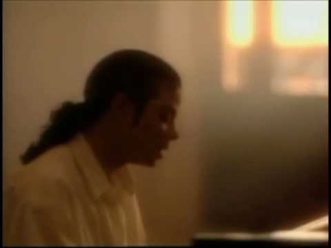 Dedicated to Michael: The Sweetest Taboo - Sade