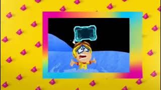 Boomerang Latin America - goodbye promo (2021)