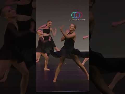 Our INCREDIBLE 2025 Dancer of the Globe Nominees!⭐