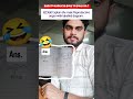 Kare to kare kya ? @dailykaksha #ytshorts #teacher #science