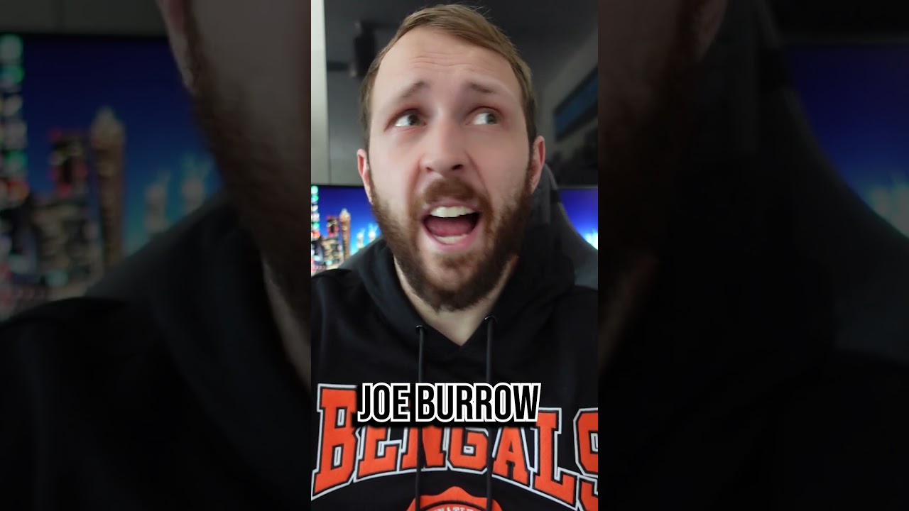 Trevor Lawrence Joins the Highest Paid QBs 