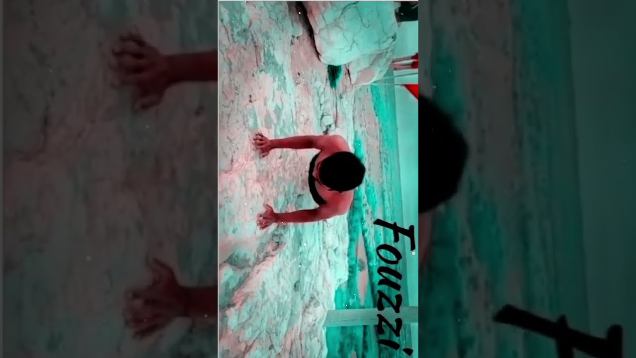 armystatus armtraining Army RUNNING army Motivation YouTube armystatus armtraining Army RUNNING army Motivation YouTube