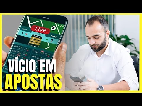 Melhores Casino Apps em Portugal 20+ Apps puerilidade Casinos