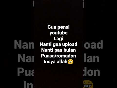 ผลสลากกินแบ่งรัฐบาล วันที่ 1 พย. 2567