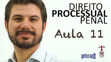 Como montar uma denúncia?