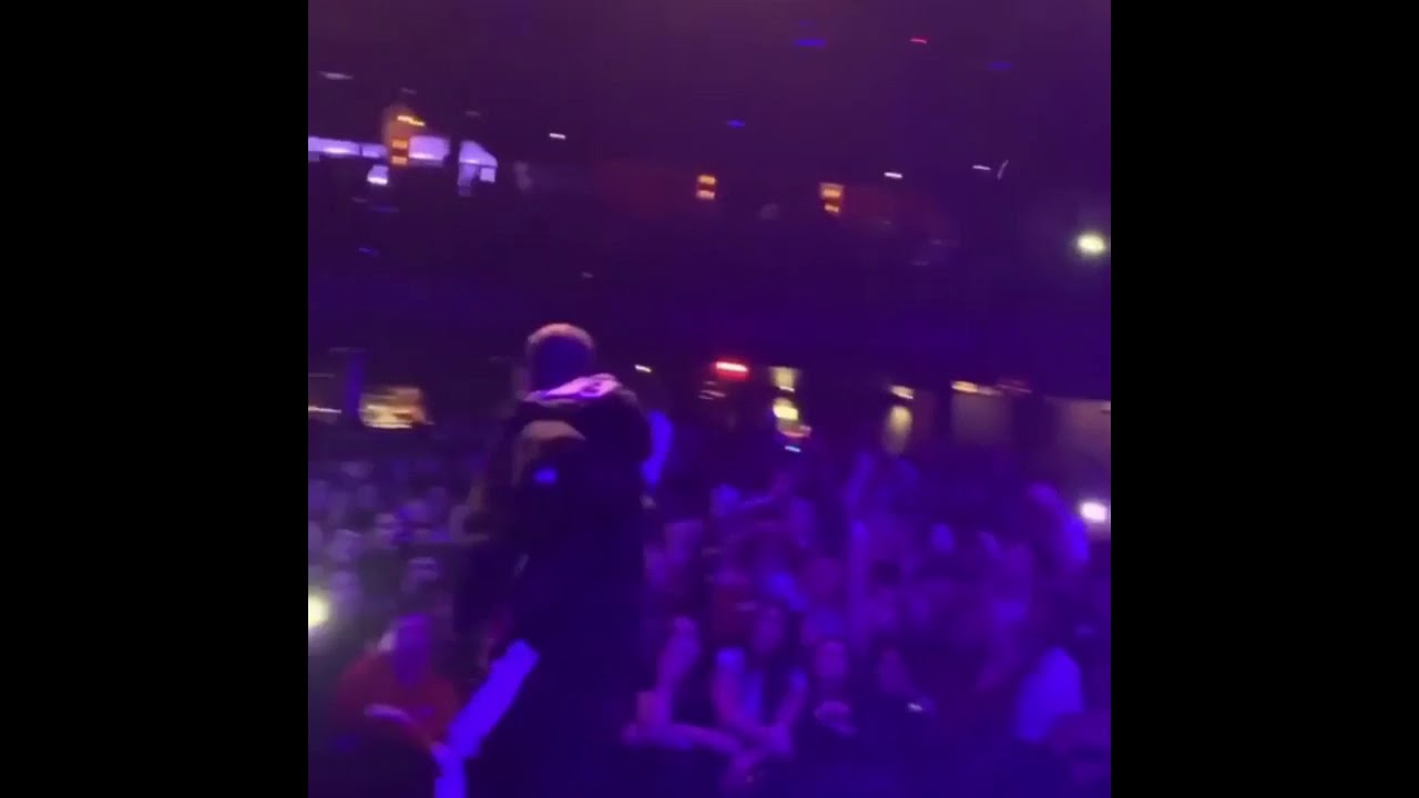 FREE Pierre Bourne x Playboi Carti type beat - “Childhood”  Prod. Foreign Vu