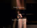 #saxophone #musician #music #concert #音楽 #吹奏楽 #サックス #ソロコン #サクソフォン #演奏家 #演奏動画