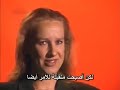 فضائح الأم تريزا كريستوفر هيتشنز mp3