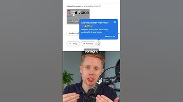 This ChatGPT SECRET Automates Nearly Everything (connect 10K+ apps with n8n)