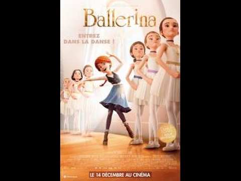 ballerina stream ballerina stream
