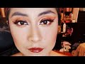 Jeffree Star Pricked Collection Try On