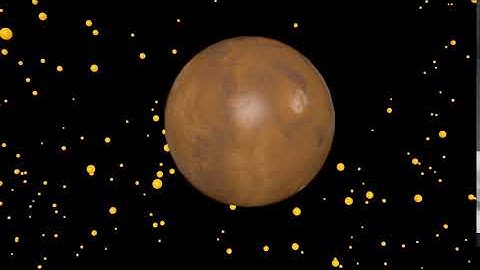 maya nparticle assingment 2 updated