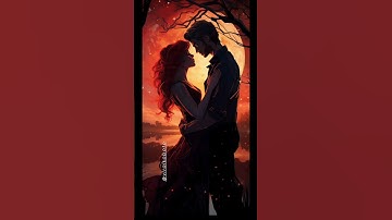 #love #aiart #art #ai #digitalart #generativeart #artificialintelligence #machinelearning #aiartcom