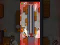 #game #gamming #trending