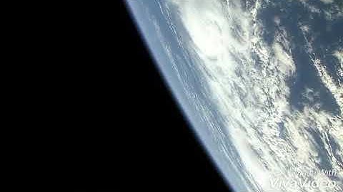 سورة النبأ بصوت الشيخ أحمد العجمي