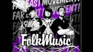 Watch Far East Movement Boomshake video