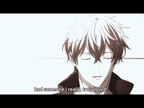 Given amv - T I M E