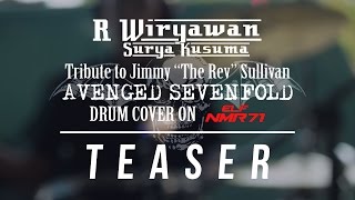 Download lagu R Wiryawan Drum Covers on the Truck R Wiryawan Drum Covers on the Truck