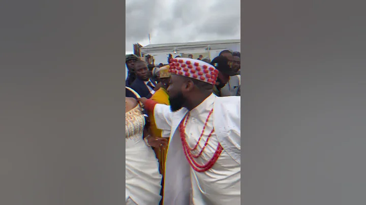 Davido – Honeymoon Nights  (Official Video | Afropop Wedding Anthem)