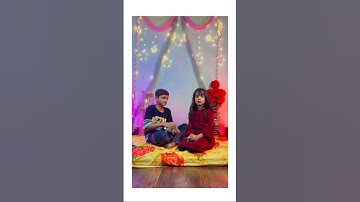 Saifeena Love Story and Nibba Nibbi Roast Part 2 🙂‍↕️🤨 | ROAST VIDEO | Comic Sense #shorts