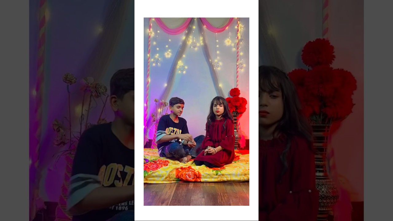 Saifeena Love Story and Nibba Nibbi Roast Part 2 🙂‍↕️🤨 | ROAST VIDEO | Comic Sense 