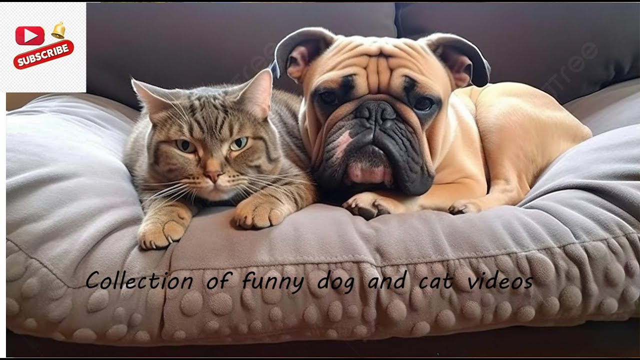 how-to-pronounce-too-young-use-too-young-in-a-sentence-youtube