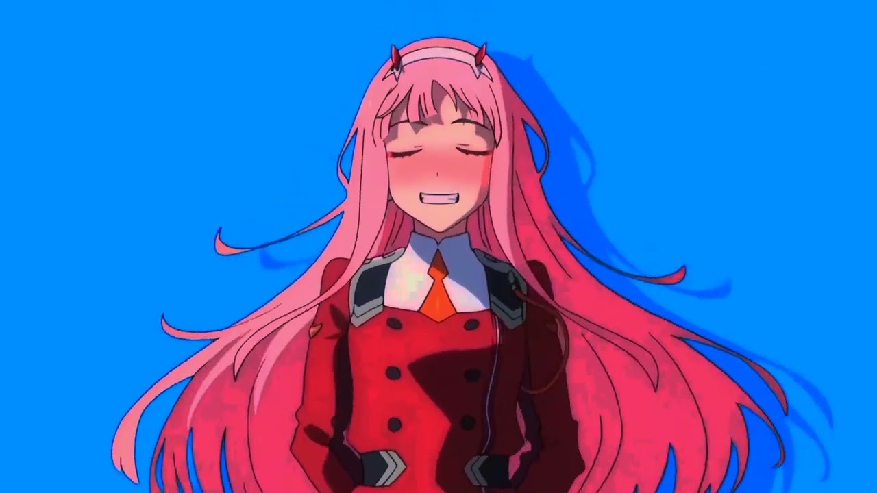 Hilltop Hoods - Nosebleed Section (Luude Remix). | [FREE]