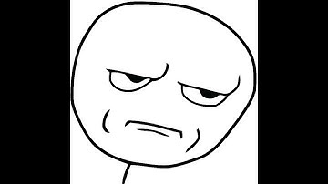 This NEEDS TO BE ADDRESSED!|NBA 2K18 Breakdown/Rant