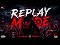 WaveTheory - REPLAY MODE (Official)