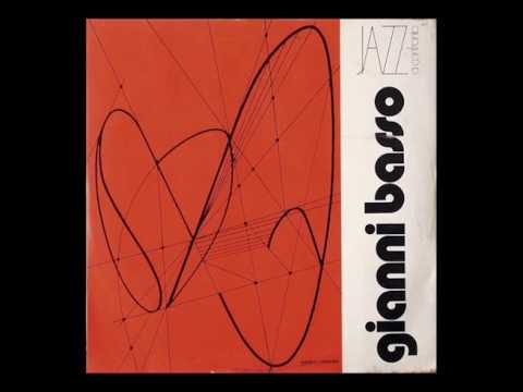 Gianni Basso – Jazz A Confronto 3 Gianni Basso – Jazz A Confronto 3 | Releases | Discogs