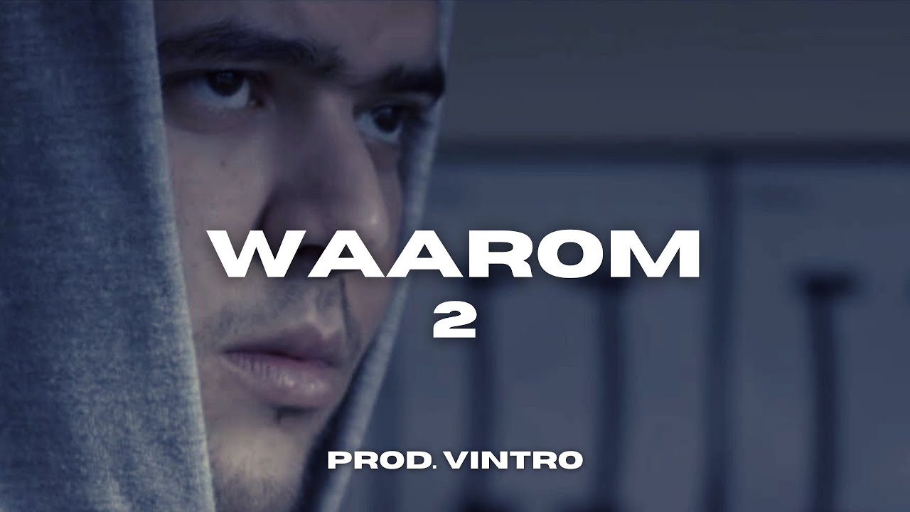 [SOLD] Lijpe Type Beat | 