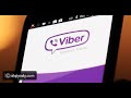 تحميل تطبيق viber مهكر اخر اصدار 2020