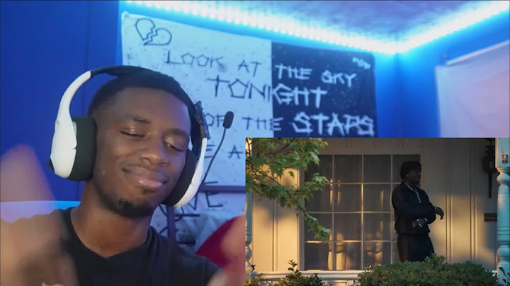 NINO,POLO WAS NEEDED! Nino Paid & Polo G - Play This At My Funeral [Remix] (Official Video) REACTION