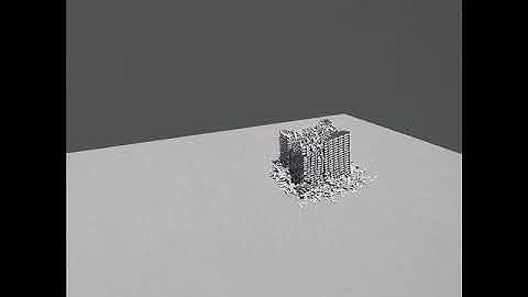 I Tpame I Tvrame -  Real