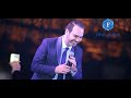 Ya Tir Ya Emsafer El Amarna Wael Jassar وائل جسار يا طير يا مسافر لقمرنا 