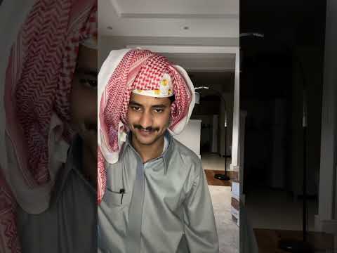 بث حمد العتيبي بكاء حمد عند اخر لقمه له والسبب و اتصاله على امه والسبب ج٢