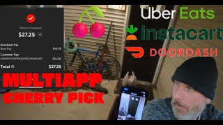 Super Dirty Multi App Is Back!